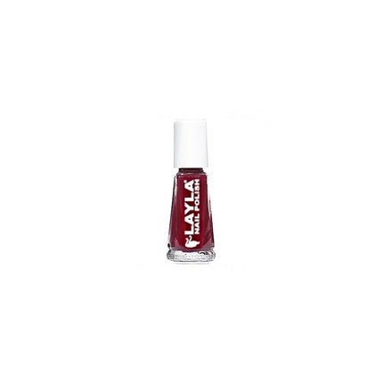 LAYLA Nail Polish in Shade 19 - Maison des fragrances