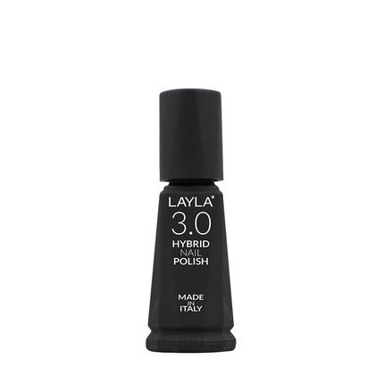 LAYLA Nail Polish TRAD 3.0 Hybrid 2.9 Novus C3 - Maison des fragrances