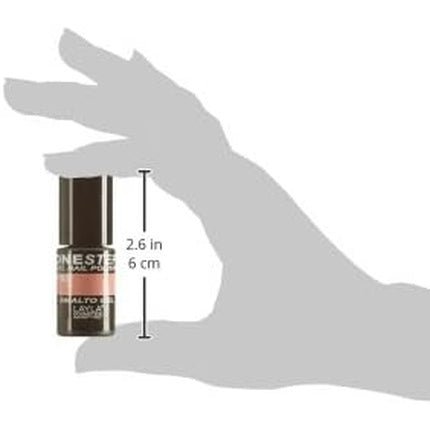 Layla Nail Varnish 10ml - Maison des fragrances