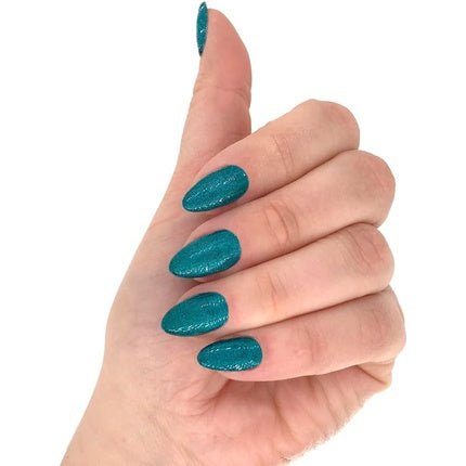 Layla Nail Varnish 210g - Maison des fragrances