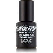 Layla Nail Varnish 210g - Maison des fragrances