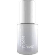 LAYLA No by Fedez Semi - Permanent Gel Nail Polish Faded - Maison des fragrances