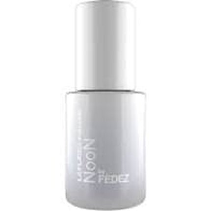 LAYLA No by Fedez Semi - Permanent Gel Nail Polish Faded - Maison des fragrances