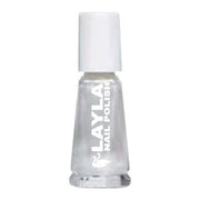 LAYLA Pearl Nail Polish 10ml - Maison des fragrances