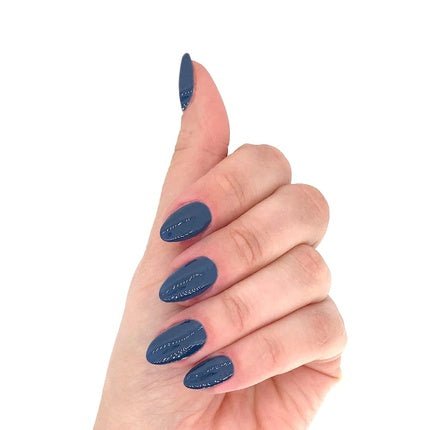 Layla Planet Gel Polish Removable No. 208 10ml - Maison des fragrances