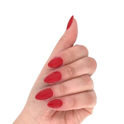LAYLA S/PERM GEL POLISH 218 HOT OR NOT C3 Nail Polish - Maison des fragrances