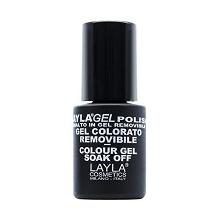 Laylagel Polish Colour 156 - Maison des fragrances