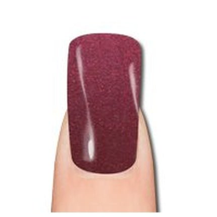 Laylagel Polish Colour 156 - Maison des fragrances