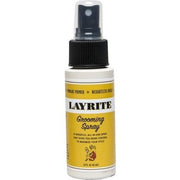 Layrite Grooming Spray Travel 55 Ml - Maison des fragrances