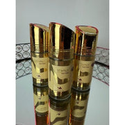 Le Chameau Catwalk Roll-On Antiperspirant - Maison des fragrances