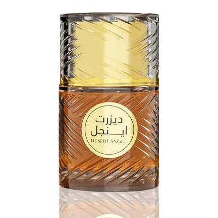 Le Chameau Desert Angel - Perfume Eau de Parfum 100 ml - Maison des fragrances