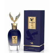 Le Chameau, Emper Perfumes Le Chameau Elixir Rouge Unisex Eau de Parfum (EDP) Mixte 120ml - Maison des fragrances