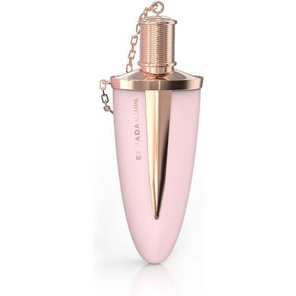 Le Chameau Espada Al Jamal Eau De Parfum 100ml - Maison des fragrances