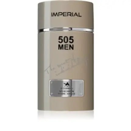 Le Chameau Imperial 505 - Unisex Eau de Parfum (EDP) Mixte 90ml - Maison des fragrances