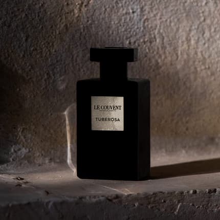 Le Couvent des Minimes Eau de Parfum (EDP) Mixte 100ml - Maison des fragrances