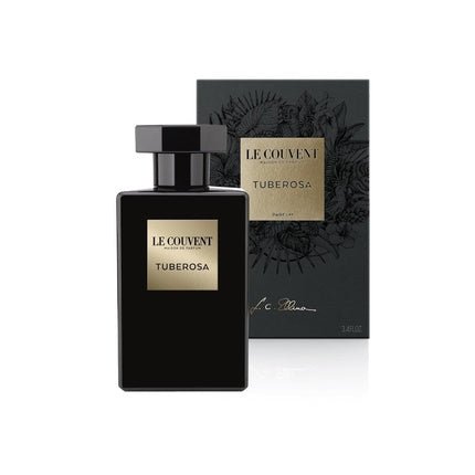 Le Couvent des Minimes Eau de Parfum (EDP) Mixte 100ml - Maison des fragrances