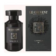 Le Couvent Ilhabela Perfume Eau de Parfum (EDP) Mixte 50ml - Maison des fragrances