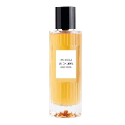 Le Galion L Ame Perdue - Fragrance par Le Galion Eau de Parfum (EDP) Mixte 100ml - Maison des fragrances
