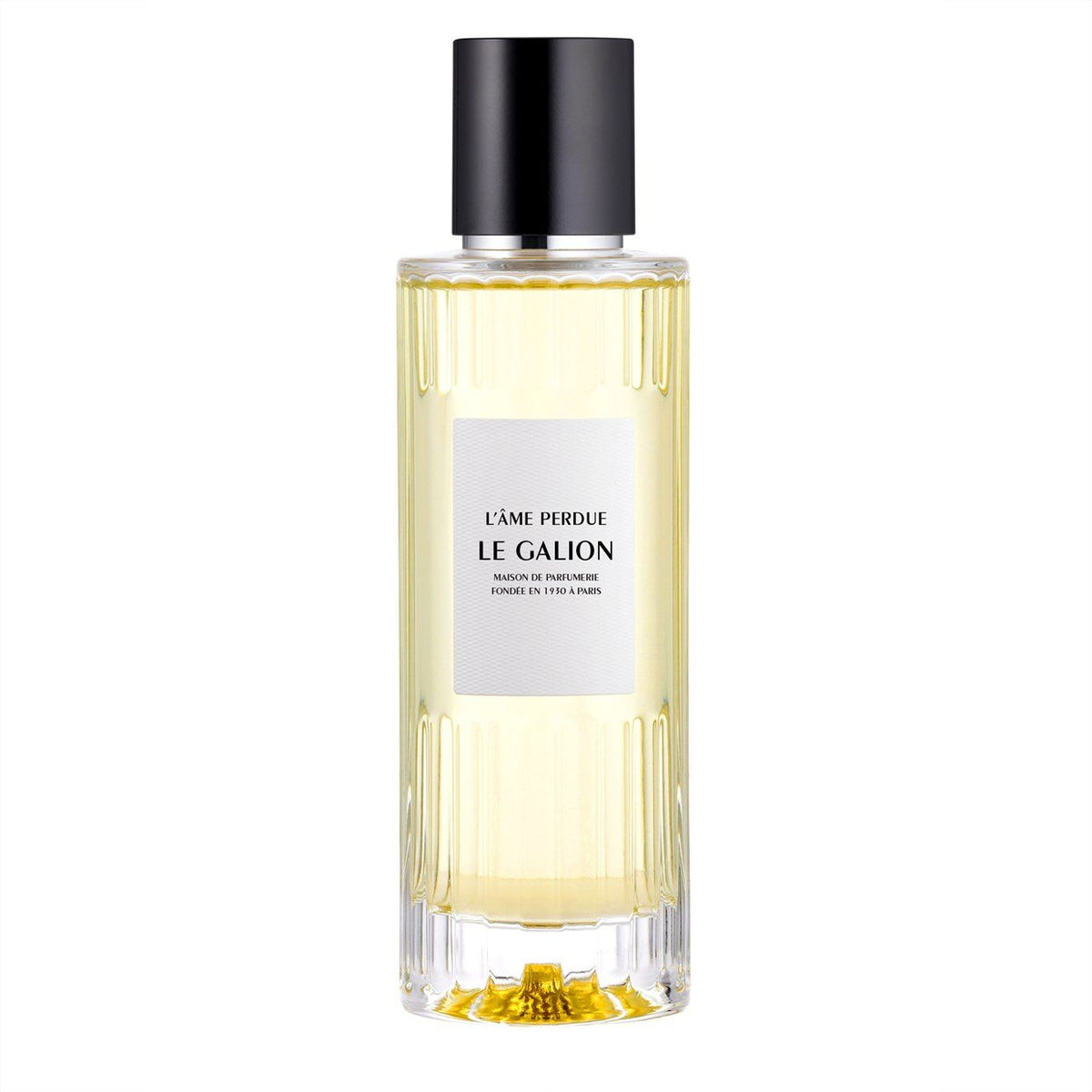Le Galion L Ame Perdue - Fragrance par Le Galion Eau de Parfum (EDP) Mixte 100ml - Maison des fragrances