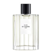 Le Galion Tulipe 's Fragrance Eau de Parfum (EDP) Femme - Maison des fragrances