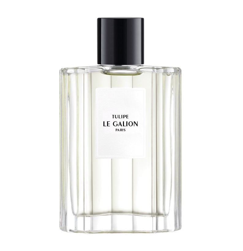 Le Galion Tulipe 's Fragrance Eau de Parfum (EDP) Femme - Maison des fragrances