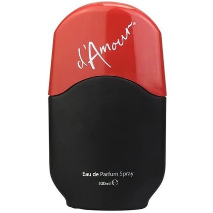 Le Jardin D'Amour Perfect Duo Gift Set - Maison des fragrances