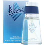 Le Jardin Eden Classic Blase Eau de Toilette (EDT) Mixte 30ml - Maison des fragrances