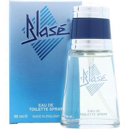 Le Jardin Eden Classic Blase Eau de Toilette (EDT) Mixte 30ml - Maison des fragrances