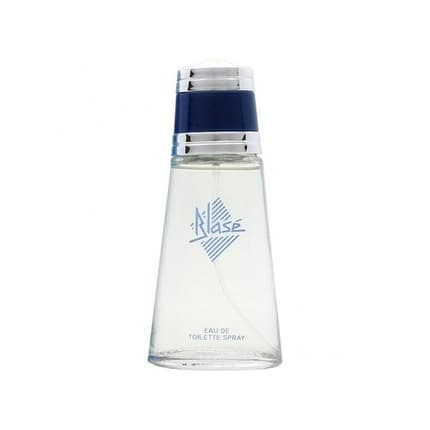Le Jardin Eden Classic Blase Eau de Toilette (EDT) Mixte 30ml - Maison des fragrances