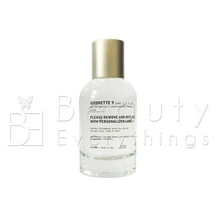 Le Labo Ambrette 9 Unisex Fragrance Eau de Parfum (EDP) Mixte 50ml - Maison des fragrances