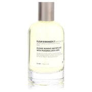 Le Labo Fleur DOranger 27 Eau de Parfum (EDP) Mixte 100ml - Maison des fragrances
