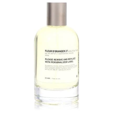 Le Labo Fleur DOranger 27 Eau de Parfum (EDP) Mixte 100ml - Maison des fragrances
