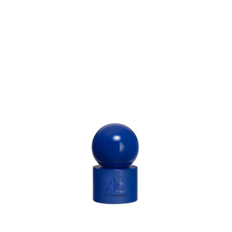 Courreges Le Messager Eau De Parfum Spray 100ml