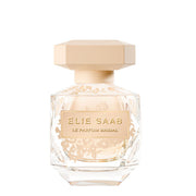 Elie Saab Le Parfum Bridal Eau De Parfum Spray 50ml