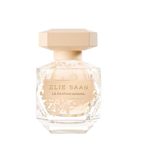 Elie Saab Le Parfum Bridal Eau De Parfum Spray 50ml