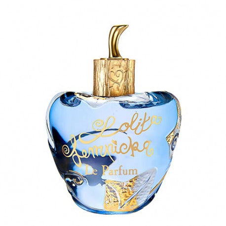 Lolita Lempicka Le Parfum Eau De Parfum Spray 100 Ml