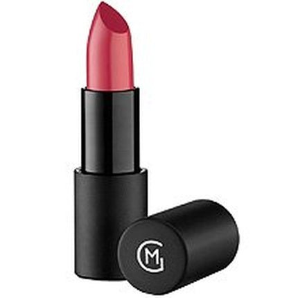Le Rouge 500 41 Raspberry Sorbet Lipstick Maria Galland - Maison des fragrances