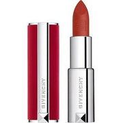 Le Rouge Deep Velvet N15 Nude Ambré 3.4g - Maison des fragrances