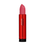Le Rouge Francais Cream Lipstick 035 Refill - 4 Grams - Maison des fragrances