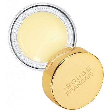 Le Rouge Francais Le Baume Multi - Usage Texture Riche Bio 3 G - Maison des fragrances