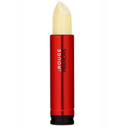 Le Rouge Francais Lip Balm Refill - Maison des fragrances