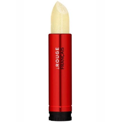 Le Rouge Francais Lip Balm Refill - Maison des fragrances
