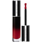 Le Rouge Interdit Cream Velvet N36 L'Interdit 6.5ml - Maison des fragrances