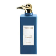 Le Vie Di Milano Alba Sui Navigli - Eau de Parfum Spray 100ml - Maison des fragrances