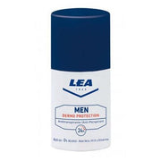 Lea Dermo Protection Deodorant Roll On pour homme - Maison des fragrances