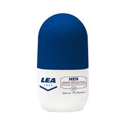 Lea Men Dermo Protection Mini Roll On Deodorant - Maison des fragrances