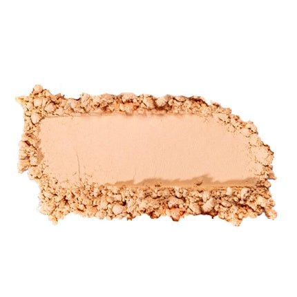 Leclerc 08 Chair Ocree Powder 9g - Maison des fragrances