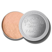 Leclerc 08 Chair Ocree Powder 9g - Maison des fragrances