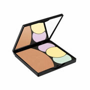LeClerc Facial Concealer Makeup Set 13.5g - Maison des fragrances