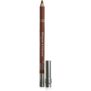 Leclerc Farouche Ochre Lip Pencil 11 - Maison des fragrances